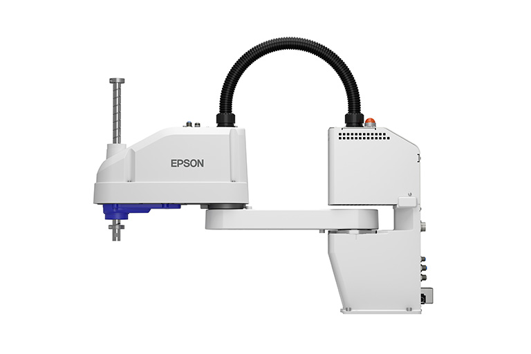 SCARA Robots | Explore By Product Series | Epson US