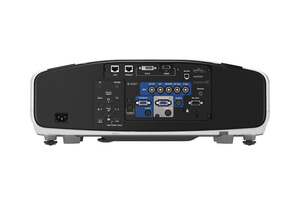 Proyector Epson PowerLite Pro G7100 c/ Lente estándar