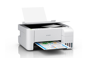 Epson L3116 (L3110系列)