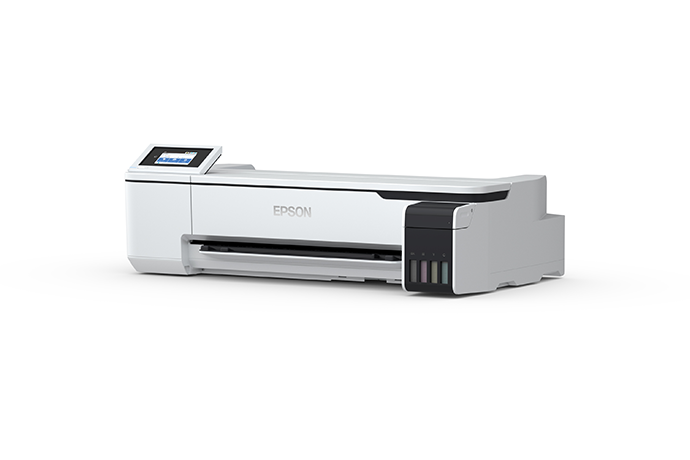 Epson SureColor SC-T3130x