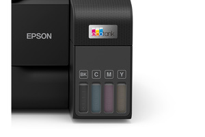 Epson EcoTank 복합기 L3560