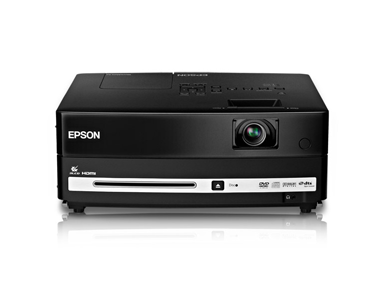 Epson MovieMate 62