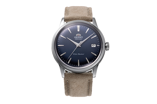Classic | ORIENT | Collections | ORIENT Watch Global Site Classic | ORIENT | Collections | ORIENT Watch Global Site