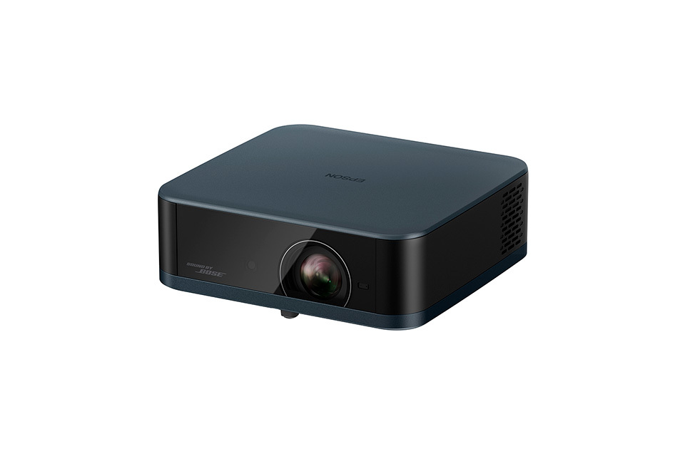 Lifestudio Pop Plus EF-62N