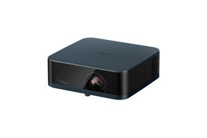 Lifestudio Pop Plus EF-62N