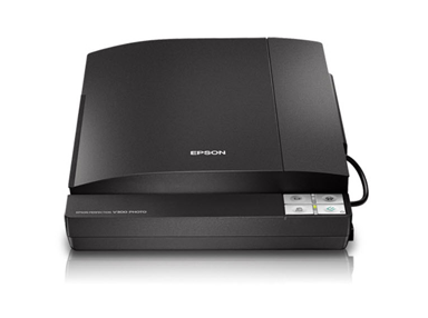Epson perfection v100 photo scanner driver windows discount 10