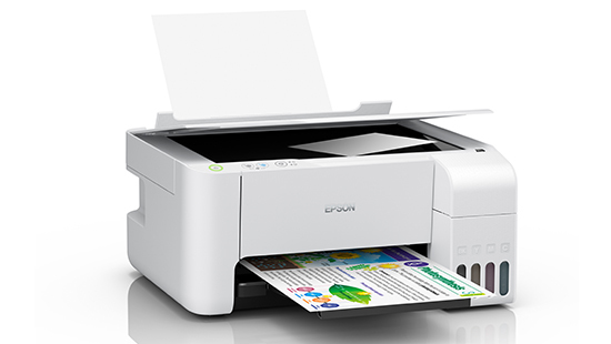 kyocera p2235dw toner