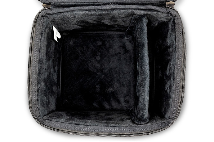 Custom travel hot sale case