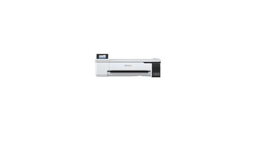 Epson SureColor SC-T3130X