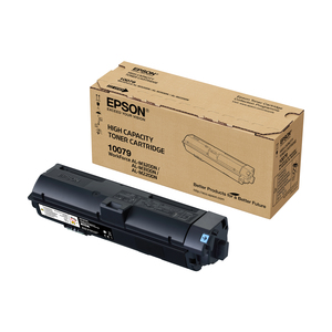 Epson - AcuLaser C9300DTN - Imprimante - laser - couleur - A3 - réseau -  recto verso - + 1 Bac - C11CB52011BT