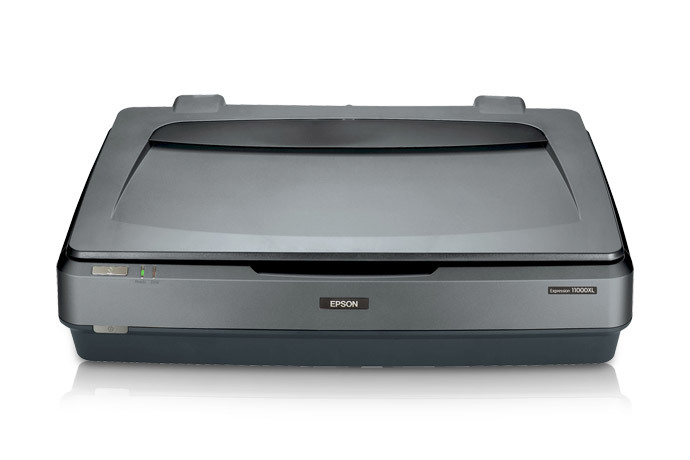 Epson Expression 11000XL- Graphic Arts