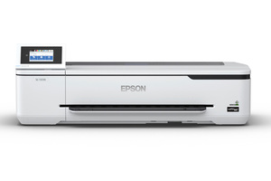 SureColor T2170 24-Inch Wireless Printer | Products | Epson US