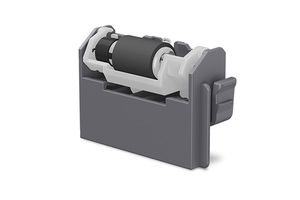 Rodillo de alimentación de papel “B” para Bandeja Opcional - Serie WF C-5000 y M5000