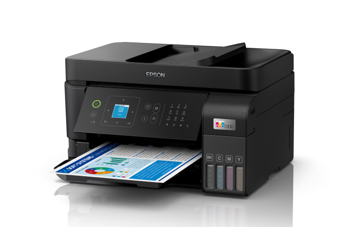 Epson L5590