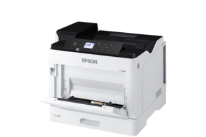 Epson WorkForce AL-C9500DN A3 Colour Laser Printer