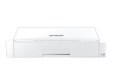 SPT_C11CH25202 | Epson WorkForce EC-C110 | WorkForce Series | Single ...