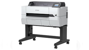 Epson SureColor SC-T3430 Technical Printer
