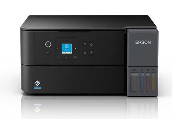 Home and Home Office Printers