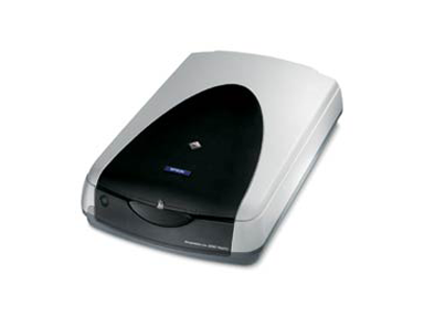Epson Perfection 2450 Photo | Perfection Series | Scanners | Support