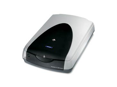 Epson Perfection 2450 Software Mac