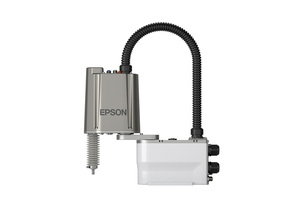 Robot Epson SCARA GX1C