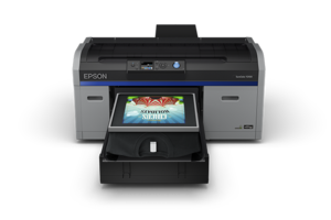 Epson Service Center Locator | Epson US