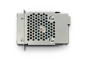 epson surecolor p10000