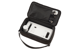 ELPDC30 Wireless Document Camera