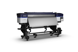 Impresora Epson SureColor S40600