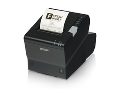 Epson TM-T88V-DT | OmniLink Printers | Point of Sale ...