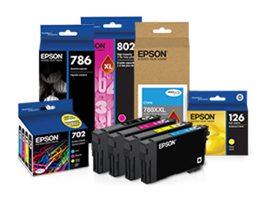 hp laserjet m1120 mfp