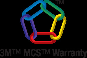 3M MCS Certified