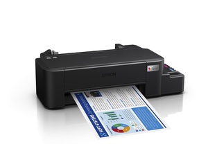 Epson L121