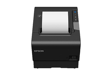 Thermal Printers