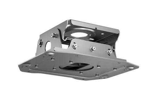 ELPMB47 Low Ceiling Mount