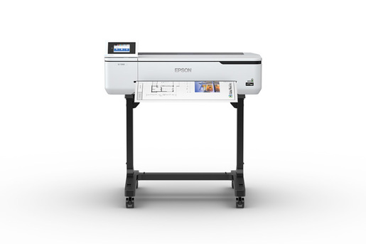 SPT_SCT3170SR | Epson SureColor T3170 | SureColor Series | Single 