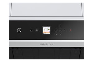 Epson SureLab SL-D1040