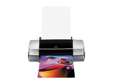 epson stylus photo 1280