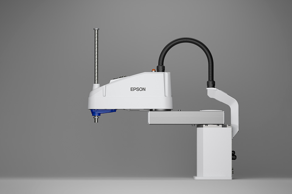 LS20C 시리즈 - 800mm