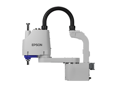 Epson GX4B SCARA Robots