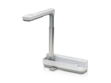 Epson ELPDC06 Document Camera (For serial numbers beginning with N2JF)