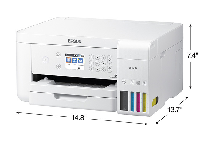 hp laserjet enterprise 500 m551