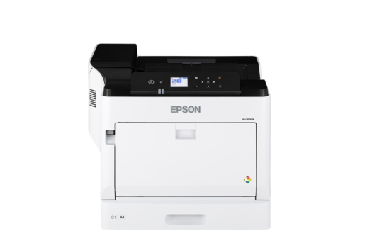 epson workforce series