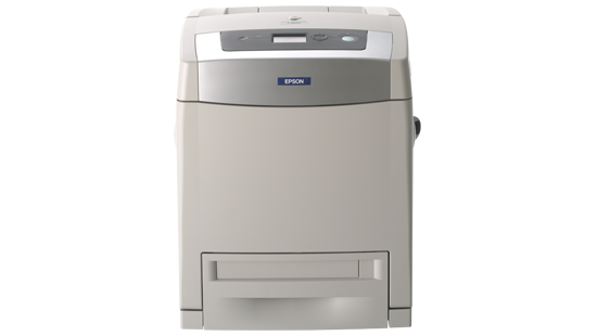 Epson AcuLaser C3800DN