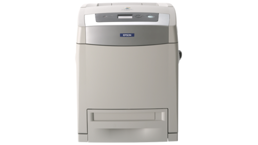 Epson AcuLaser C3800DN