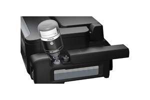 Impresora Epson WorkForce M100