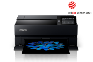 Epson SureColor SC-P708