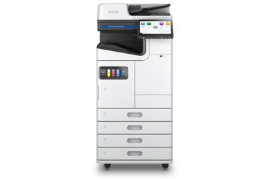 Epson AM-6000 Printer icon