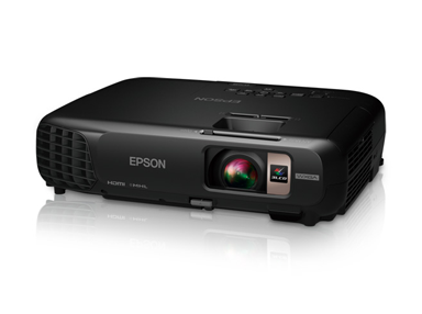 Epson EX7235 Pro