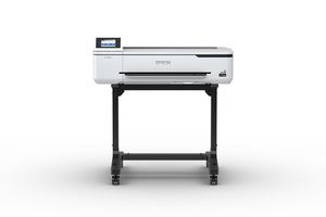 SureColor T3170 Wireless Printer - Certified ReNew